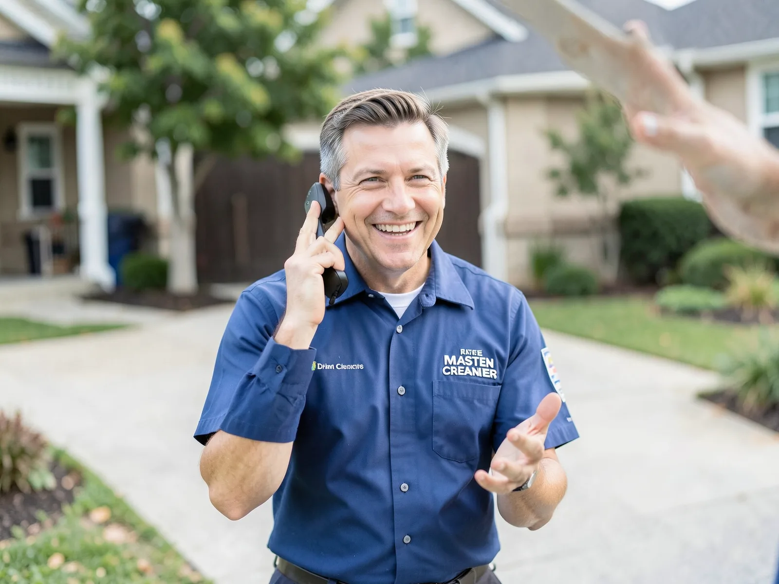 Drain Cleaning Ashland, KS FAQs